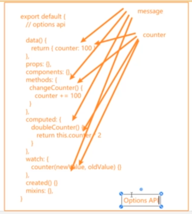 image-20230507174230451